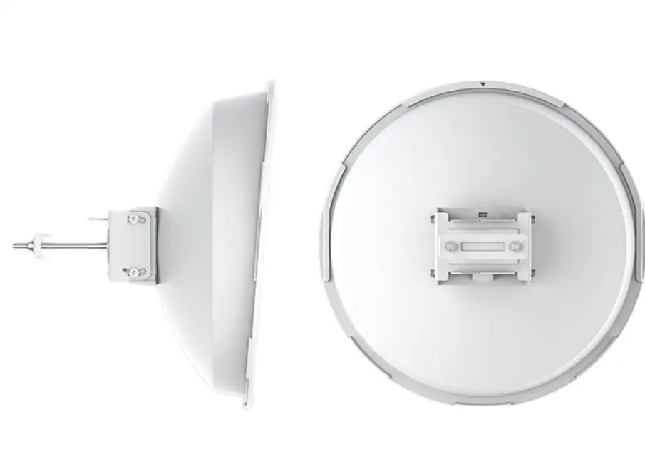 Радиомост ubiquiti. Ubiquiti POWERBEAM m5-300 22dbi. POWERBEAM 5ac 400 ISO.