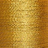 MLH501