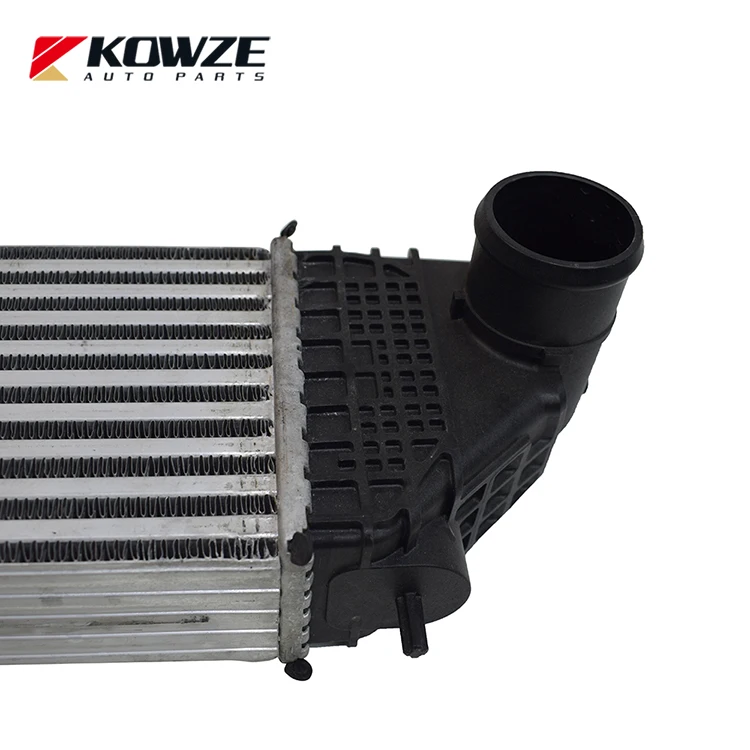 2920A141 PROTON INSPIRA ASX AUTO OIL COOLER 4 PIPE (OCL-INSPIRA-1355)  ELECTRIC PARTS MAX SENSOR Kuala Lumpur (KL), Malaysia, Selangor, Segambut  Supplier, Suppliers, Supply, Supplies | Hup Seong Trading Sdn Bhd AUTO-OTUA Intercooler 2920A141