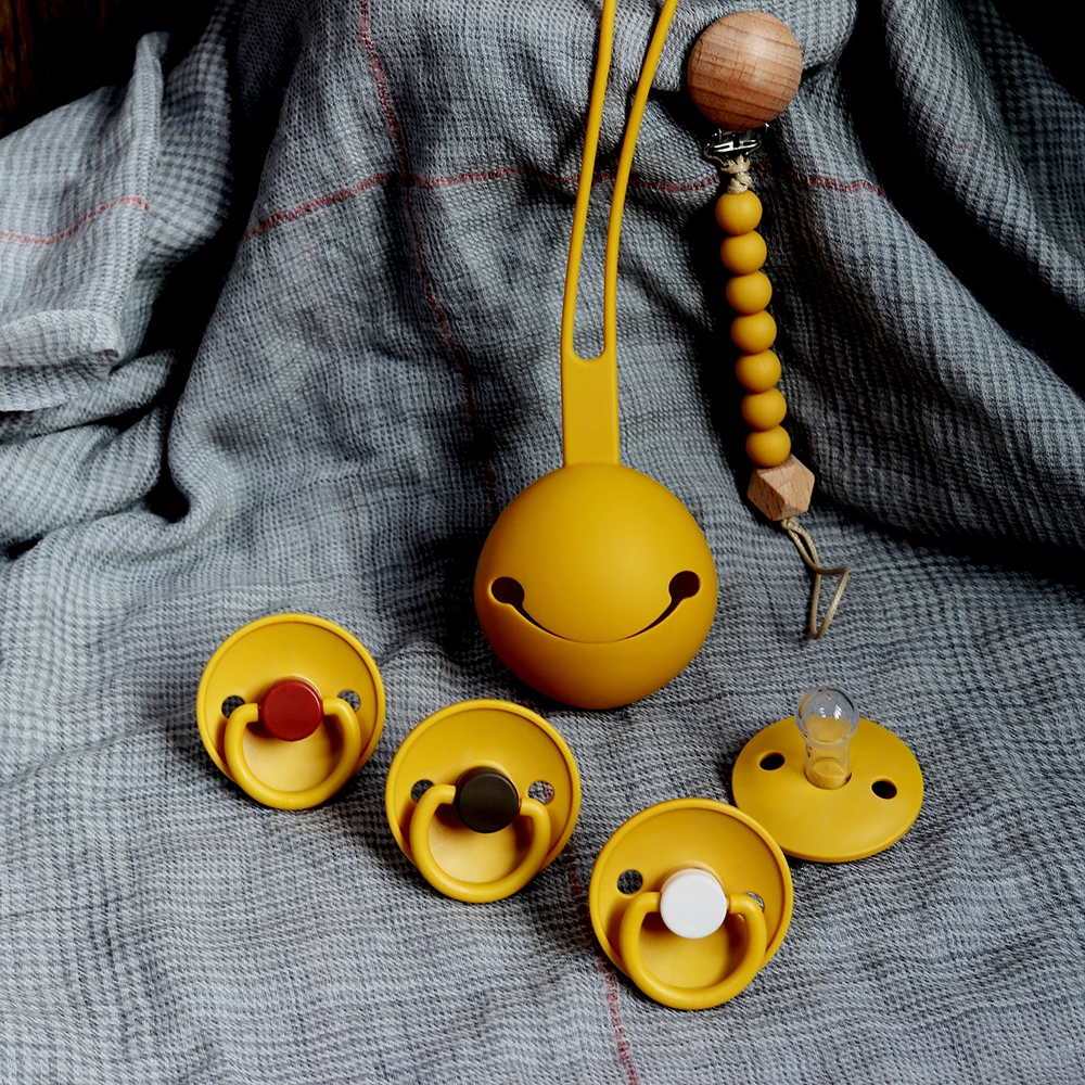 Bpa Free Infant Soother Frigg Silicone Machine For Making Baby Nipple Pacifiers Giraffe Buy