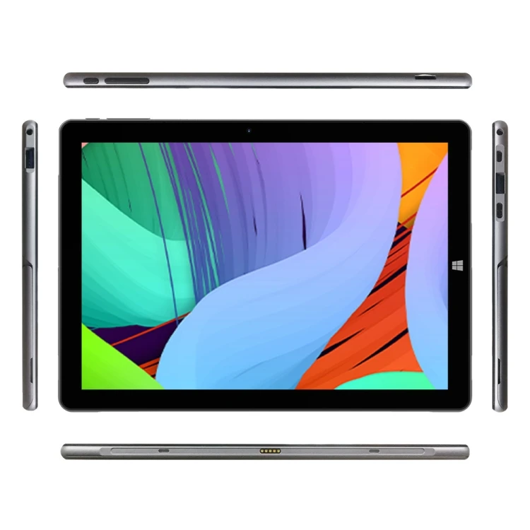 alldocube iwork 20 pro i1025 tablet