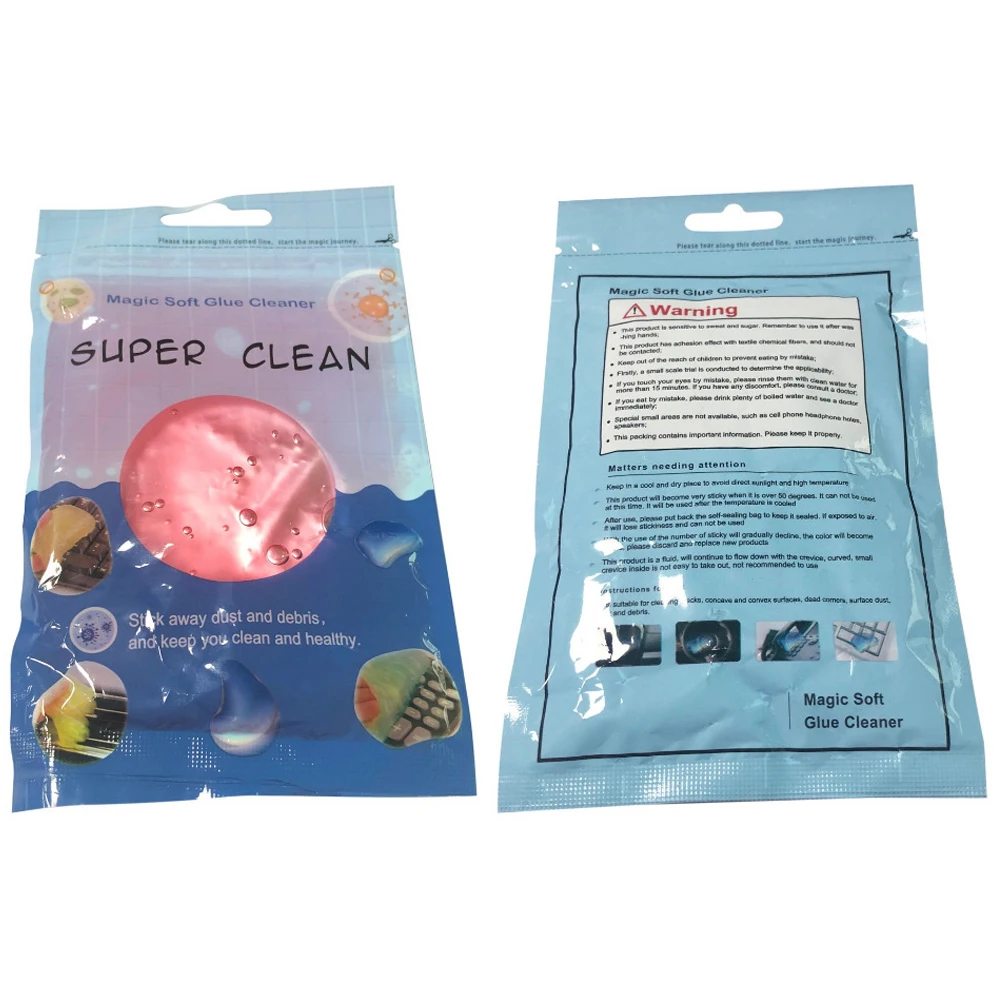 Car Dust Cleaner-4.jpg