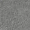 Plata