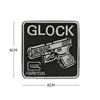 nero/GLOCK