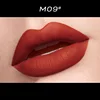M09