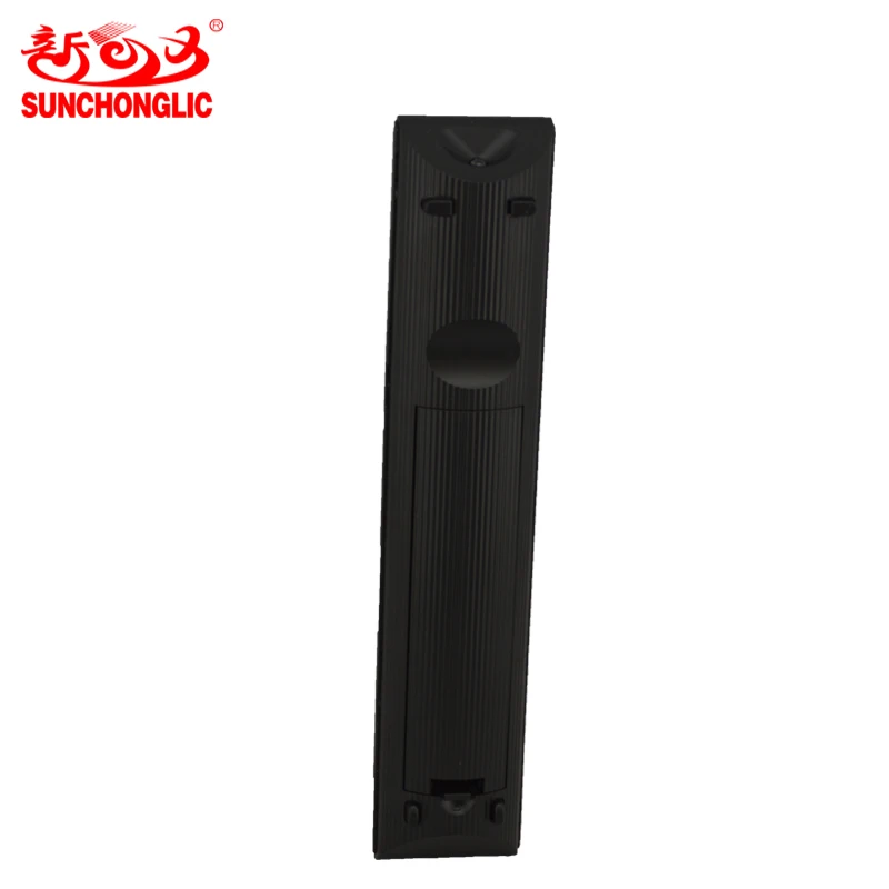Sunchonglic Lcd TV Universal Remote Control Replacement Remote Controller TV Smart Remote Control Suitable for Sony