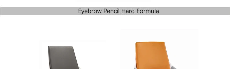 Hot selling chair office furniture executive chair luxury office student training chair