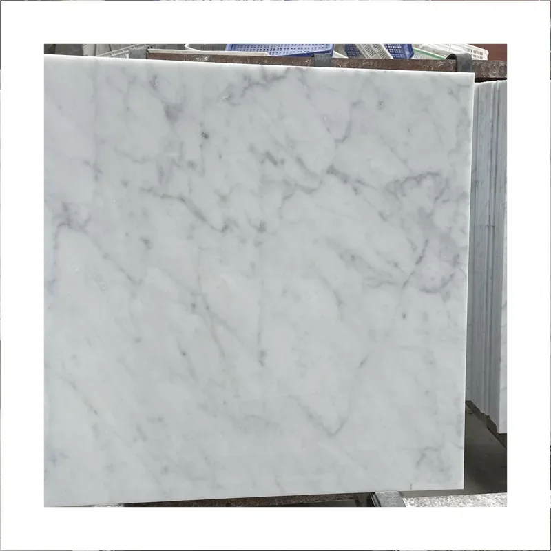 A-Grade Carrara White (4).jpg