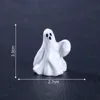 6 # fantasma