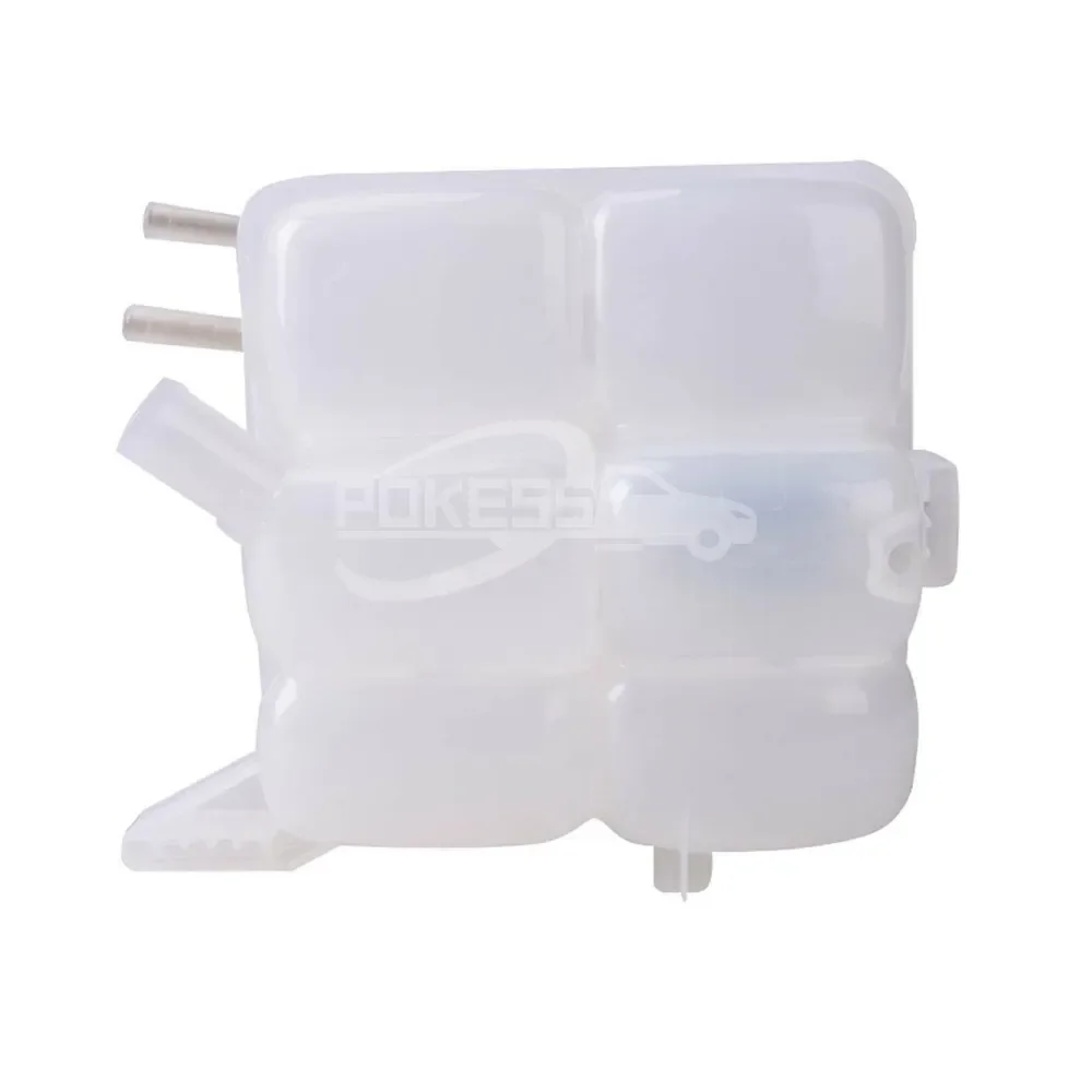 Expansion Tank 3M5H8K218AJ 3M5H8K218AH 1425193 LF8B15350B 8N618K218 12... — 4