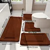 Grain-Brown