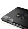 Mate8