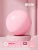 Light pink [hand pump]