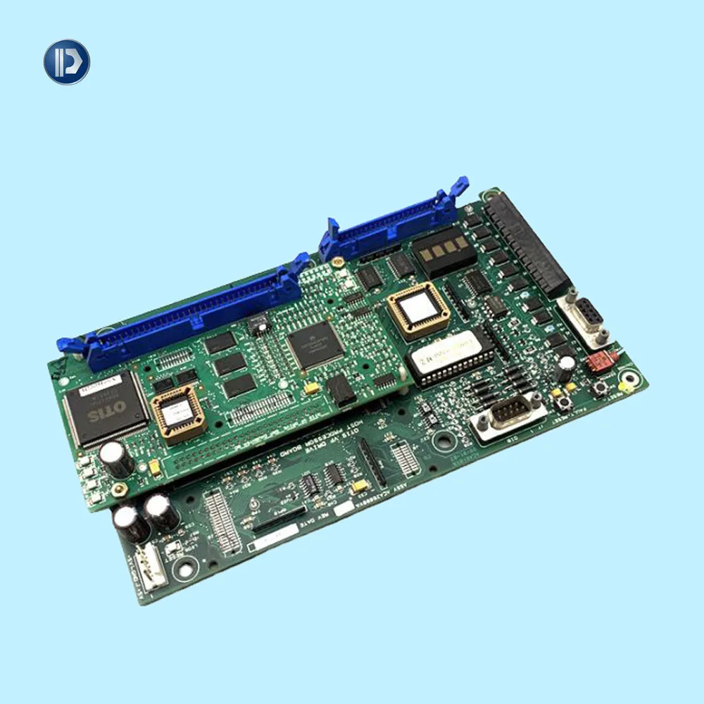 Alibaba.com: Original ADA26800VA Elevator PCB, 1 Year Warranty