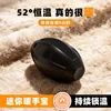 Heated Hand Warmer - Black