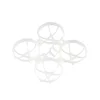 Transparente