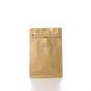 Papel kraft