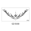 GZ-0168