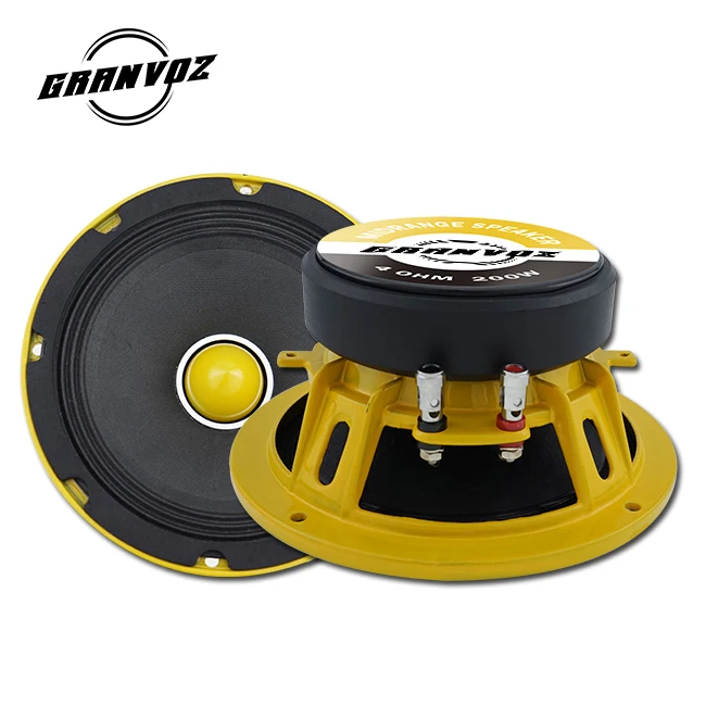 B*V様 カースピーカー Amazon.co.jp: ファクトリーダイレクト 専用設計スピーカー fd