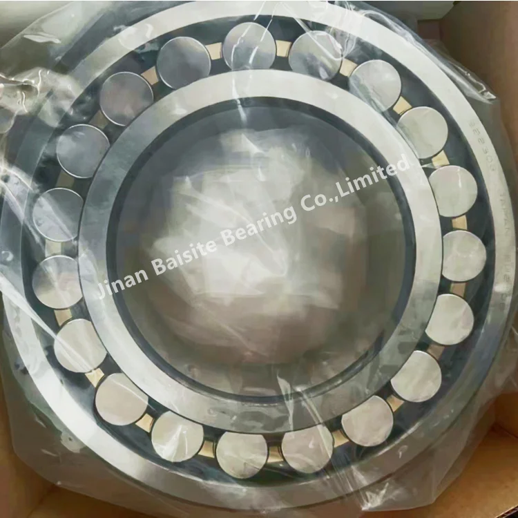 【ペロ】 High Quality 22236 Spherical Roller Bearing for Mining