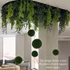 verde 4