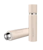 1786-Nude