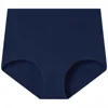 Blu navy