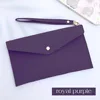 Royal Purple
