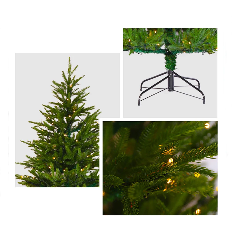 PVC Led Christmas Tree (5).jpg