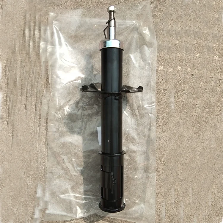 部品不足のM4 Daihatsu TERIOS Shock Absorbers - High-Quality & Reliable