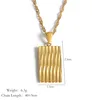Oro 18 carati colore 3