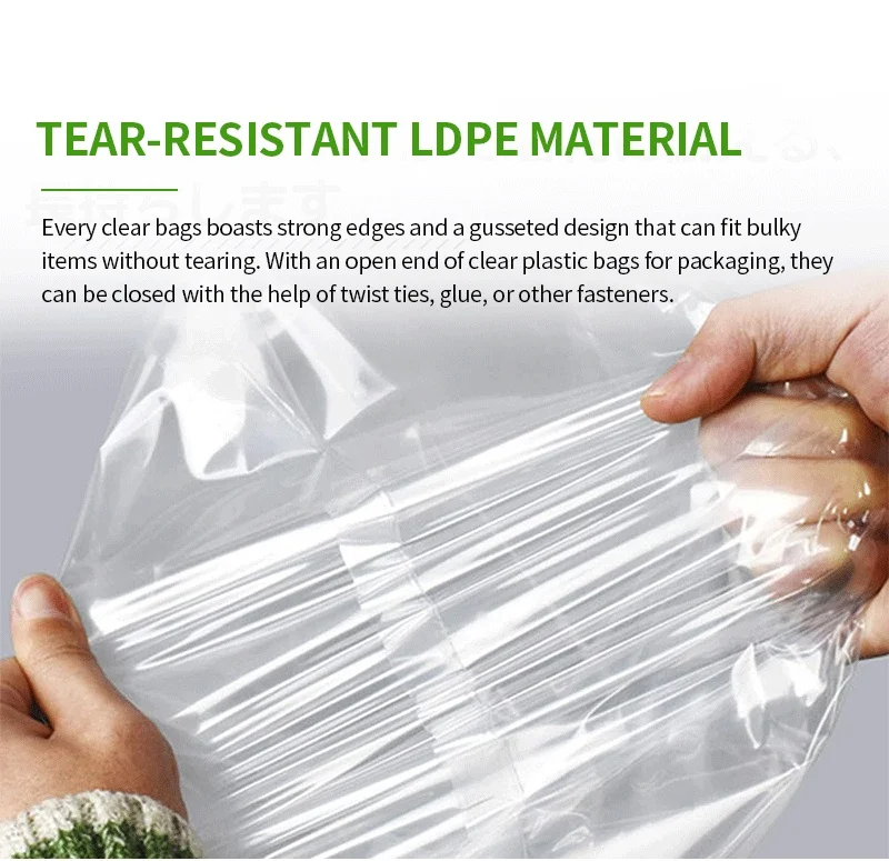 Hb1e977da974f4cdf97859dfeffd7253bF