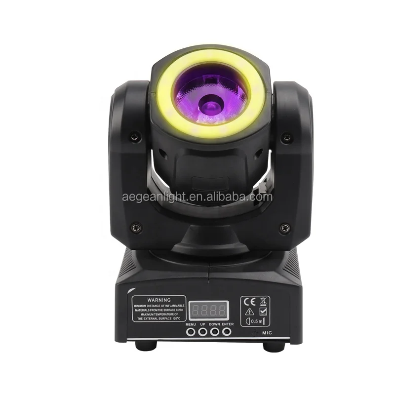 60w LEDムービング 4台 Amazon.co.jp: SEBRUANC 60W ムービングヘッド 