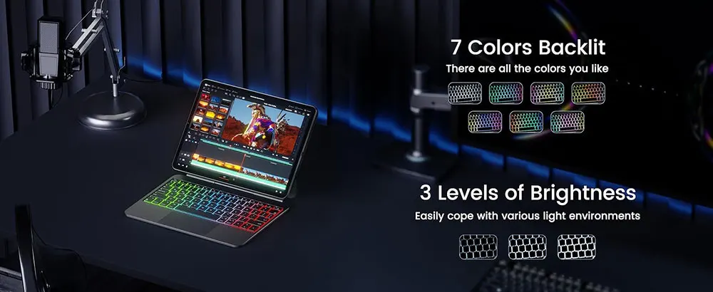  m2 2024and ipad pro 114th3rd2nd1st gen-10