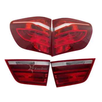 2016-2022 best-selling for BMW X3 F25 high quality vehicle rear taillights