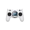 R1 Standard Edition White