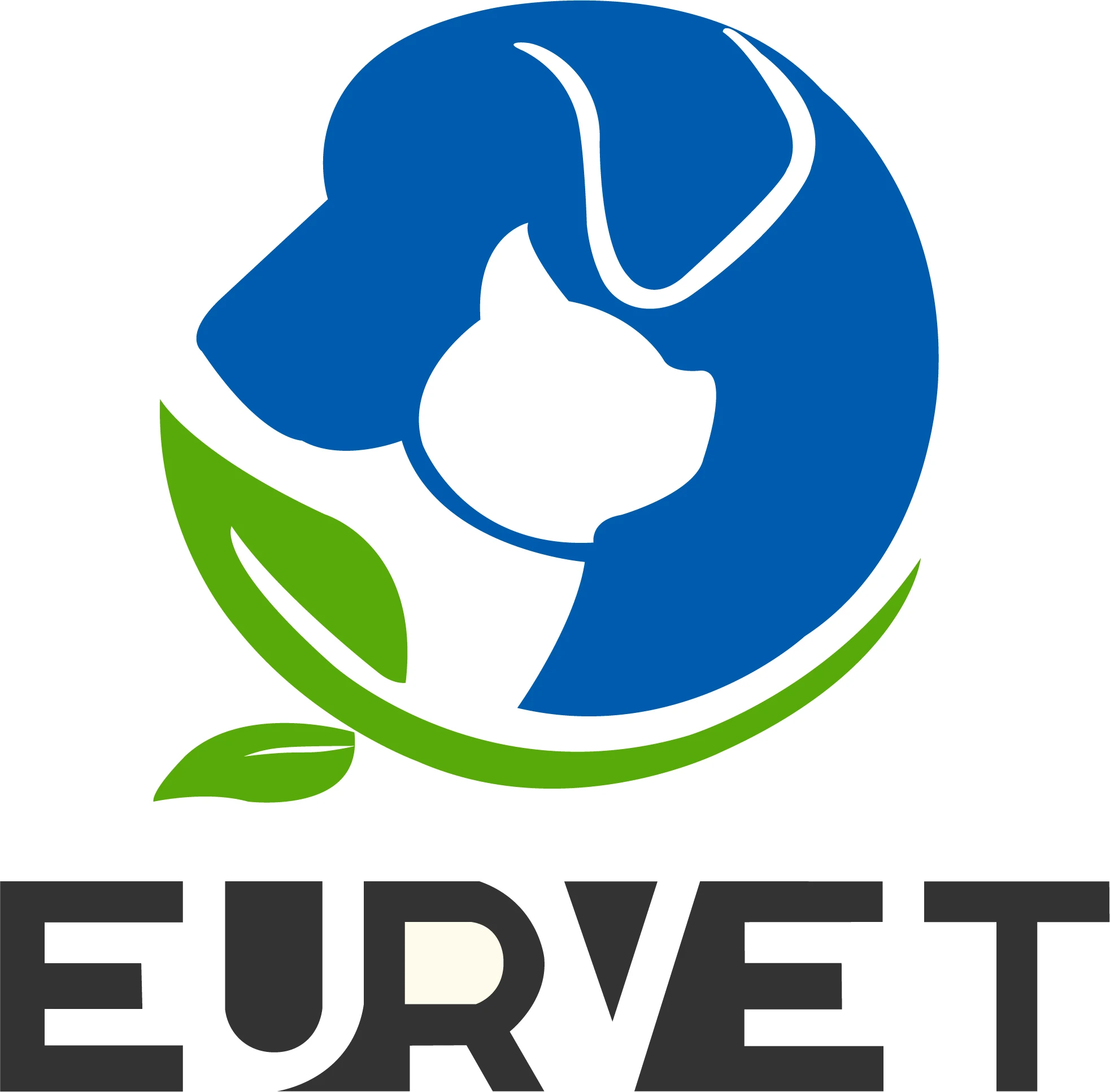 Company Overview - Hefei Eur Vet Technology Co., Ltd.