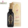 250ml