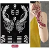 WM011