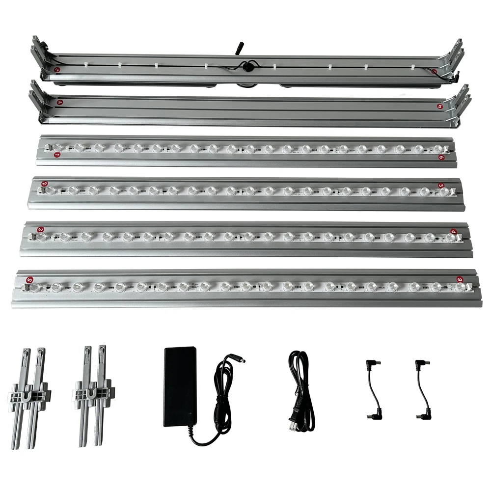 Знак Lightbox наружный выставочный двухсторонний дисплей SEG портативный рекламный тканевый светодиодный световой короб