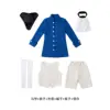 Colonial Blues Men's