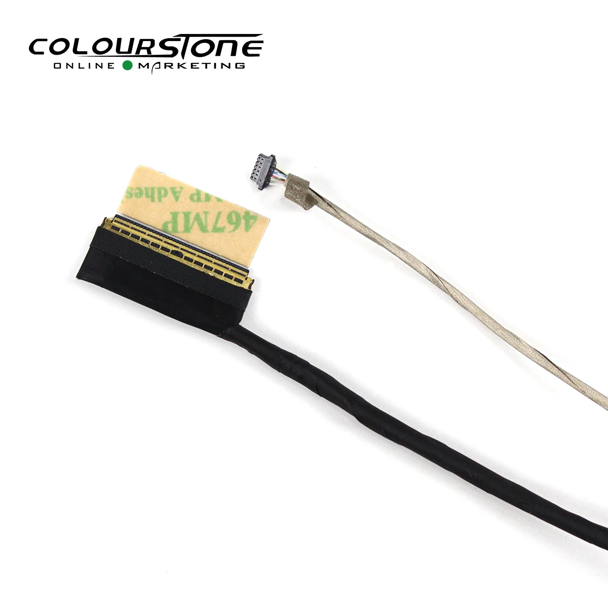 VÉRITABLE OEM ASUS X54H X54H-BD1BH LCD LED LVDS câble vidéo 14G22104700
