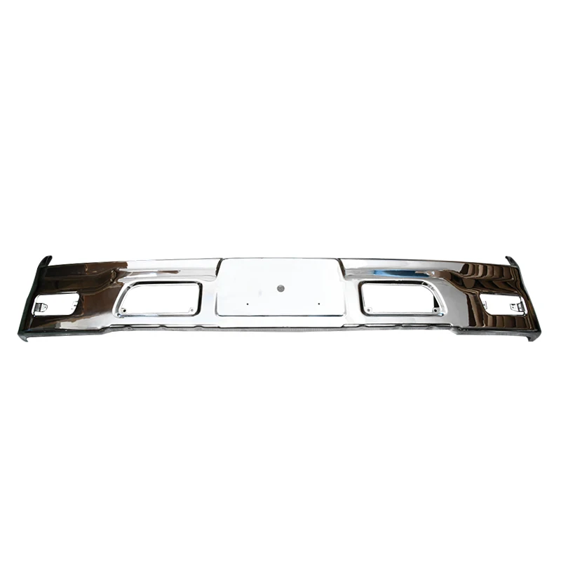 GH-BUM-002-4.jpg