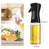 Factory direct sale black-glass bottle 220ml