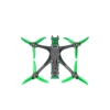 MARK5 O4 Pro DC-Emerald Green
