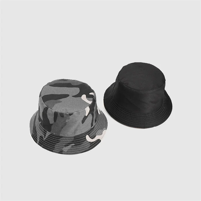 Chapeau De Soleil à Bord Large UPF 50+ - Maille Respirante, Imperméable, Avec Mentonnière, Pour Randonnée, Pêche, Safari (couleur Kaki, Taille XL/XXL)