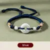 blue SL05