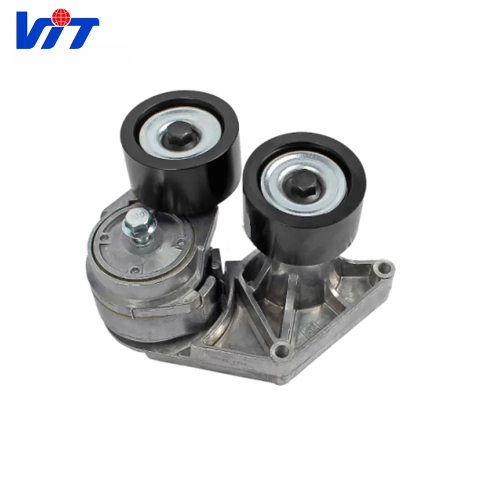 VIT BELT TENSIONER KIT 105 1896759 1893398 1942517 1831986 1856137 details