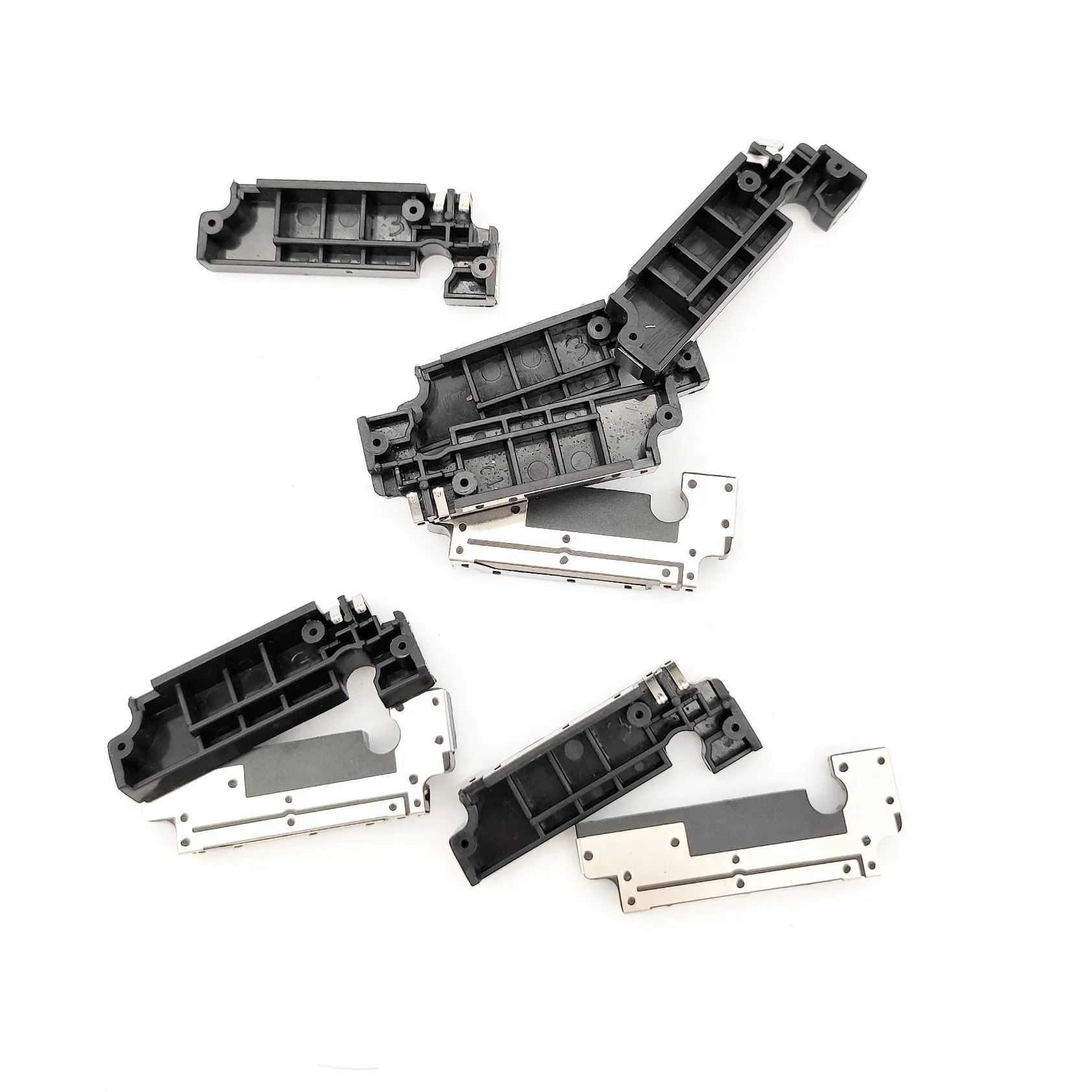Customized tracker use 4g lte internal LDS pifa antenna internal wide band 2g 3g 4g lte LDS antenna