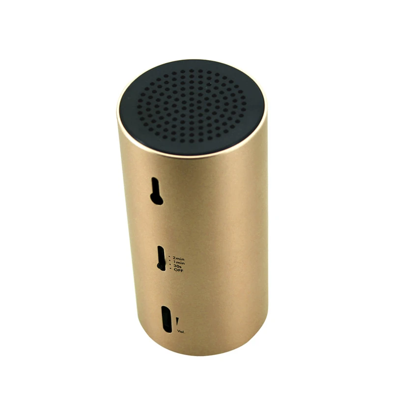 Motion Sensor Sound Box14.jpg